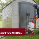 Valley Pest Control