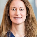 Jennifer L. Zellner, PA-C, MSPAS - Physician Assistants