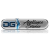 DG Appliance Service gallery