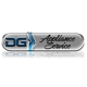 DG Appliance Service