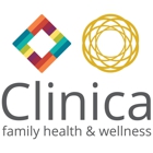 Clinica Family Health & Wellness (People's Clinic)