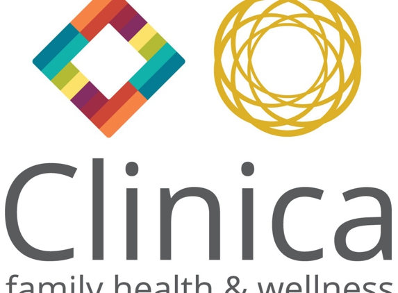 Clinica Family Health & Wellness (People's Clinic) - Boulder, CO