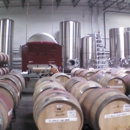 The Wine Factory - Wineries