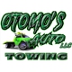 Otomo's Auto Towing