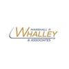 Marshall P. Whalley & Associates, gallery