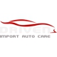 Driven Import Auto Care