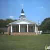 Gordon Heights Baptist Church gallery