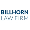 Billhorn Law Firm gallery