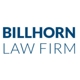 Billhorn Law Firm