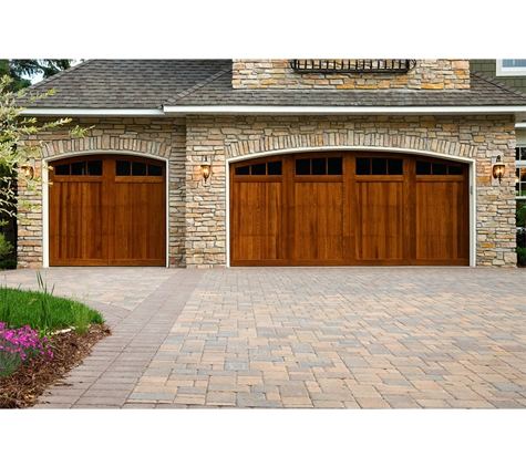 Woods & Sons Bricklaying - East Tamworth, NSW