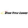 Utah Title Loans, Inc. gallery