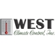 West Climate Control, Inc.