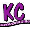 K C Bodyworks Inc gallery