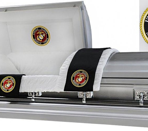 Royalty Removal Service & Memorials - Flint, MI