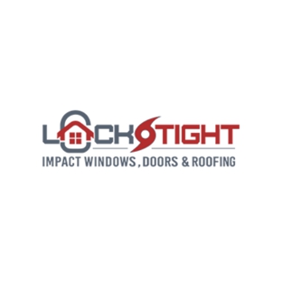 LockTight Impact Windows, Doors, & Roofing - Davie, FL
