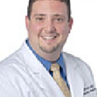 Dr. Ronald W Kader, MD