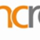Syncron - Computer Software & Services