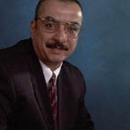 Essam Y. Tellawi, MD - Physicians & Surgeons, Internal Medicine