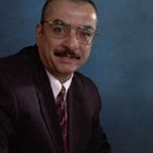 Essam Y. Tellawi, MD