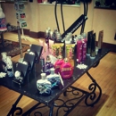 Jennifer & Co. Tanning Spa & Boutique - Tanning Salons