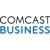 Comcast Business gallery