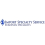 Import Specialty Service