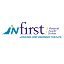 InFirst Federal Credit Union