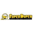 Super Duper Carpet And Duct Cleaning - Carpet & Rug Cleaners