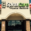 Spinal Care Physical Medicine gallery