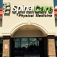 Spinal Care Physical Medicine