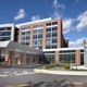 Johns Hopkins Sidney Kimmel Comprehensive Cancer Center