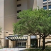 HCA Houston Gastroenterology gallery