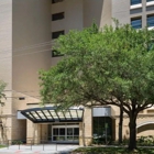 Clear Lake Neuro Specialists - Med Center