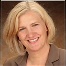 Christina Richards MD - Physicians & Surgeons, Weight Loss Management