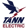 Tann Electric