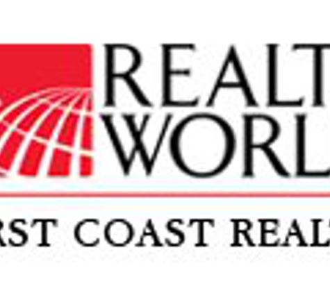 Realty World First Coast Realty - Atlantic Beach, NC