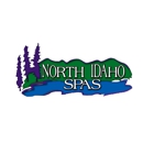 North Idaho Spas - Coeur d'Alene - Spas & Hot Tubs
