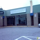 Injury Treatment Center of Maryland