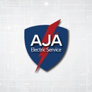 AJA Electrical Service, LLC
