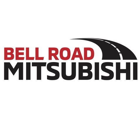 Bell Road Mitsubishi - Phoenix, AZ