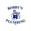 Bobby's Plumbing Inc - Plumbing-Drain & Sewer Cleaning