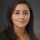 Saima Kamran, MD - Physicians & Surgeons, Rheumatology (Arthritis)