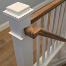 Daughtry's Custom Woodworking