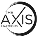 The Axis - Apartment Finder & Rental Service
