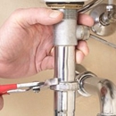 Plumbing Galveston Texas - Plumbing, Drains & Sewer Consultants