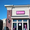 T-Mobile gallery