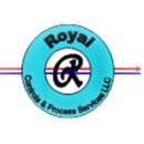 RFS-Royal Finishing Systems/RC-ROYAL CONTROLS & PROCESS SERVICES - Wood Finishing