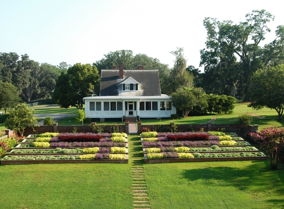 Stony Creek Landscaping - Thomasville, GA