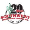 Southwest Truck Driver Training gallery