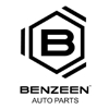 Benzeen Auto Parts gallery